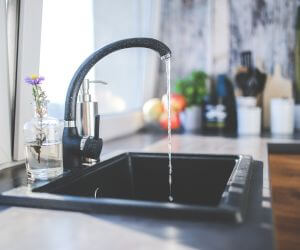 About Septic Pumping Service Hawarden, IA